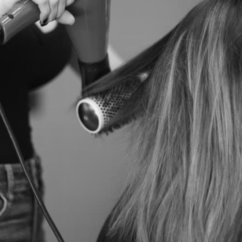 Platinum Membership at Hair by Sarahy in Columbia, TN